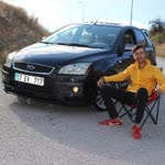 Profil fotoğrafı