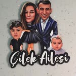 Rıza