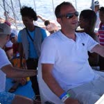 Serkan