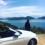 Onur
