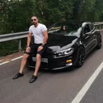 Cüneyt