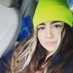 Büşra