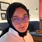 Zeynep