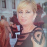 Şebnem