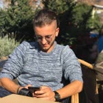 Erkan