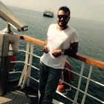 Yasin