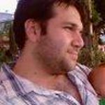 Harun
