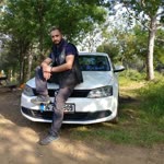 Ömer