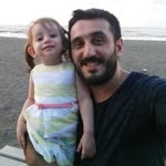 Serdar