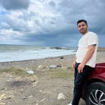 Okan
