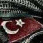 Resul