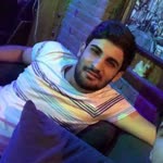 İshak