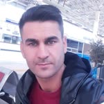 Nadir