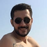 Oğuz