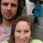 Morteza