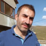 Mustafa