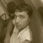 Fikret