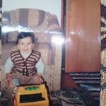 İbrahim