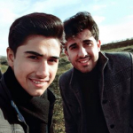 Furkan