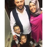 Mahmut