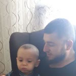İsmail