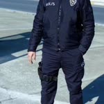 Çağrı