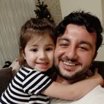 Çağatay