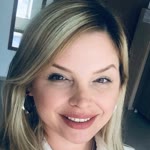 Sinem