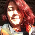 Zeynep