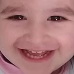 Ozan