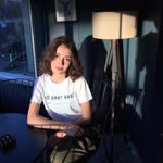 Yasemin