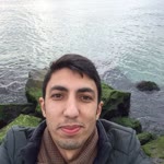 Gökhan