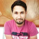 Selahattin