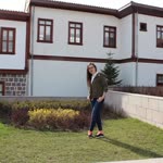 Sümeyye