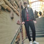 Erdem