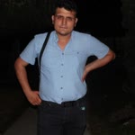 Önder