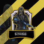 Eymen