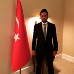 Ugur