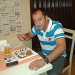 Profil fotoğrafı