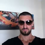 Volkan