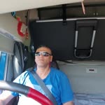 Halil