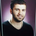 Erhan
