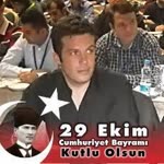 İsmail