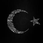 Ferhat