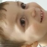 Furkan