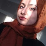 Zehra