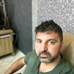Yasin