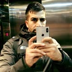 Hakan