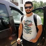 Mehmet
