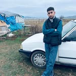 Samet